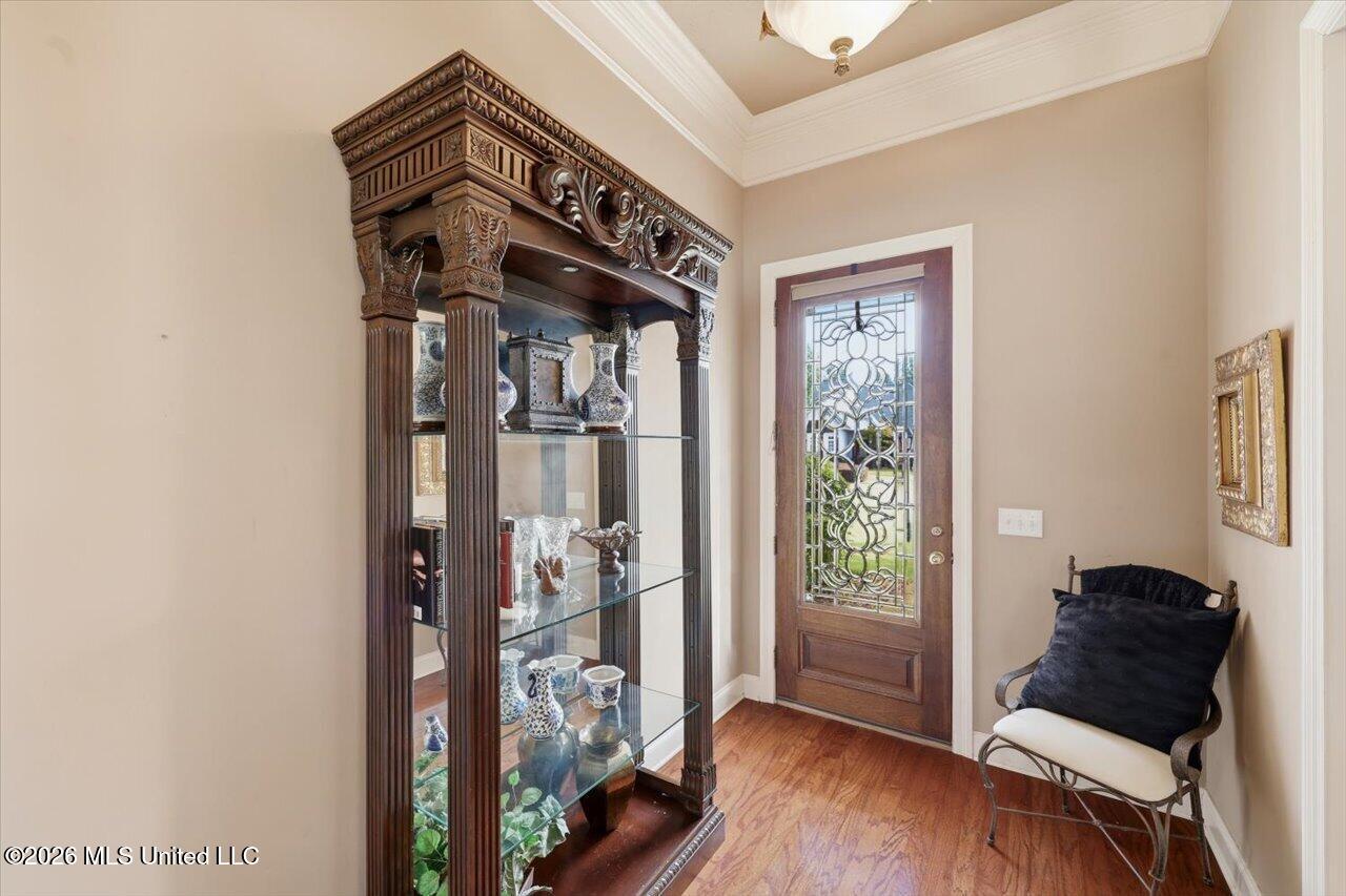 324 Concord Drive