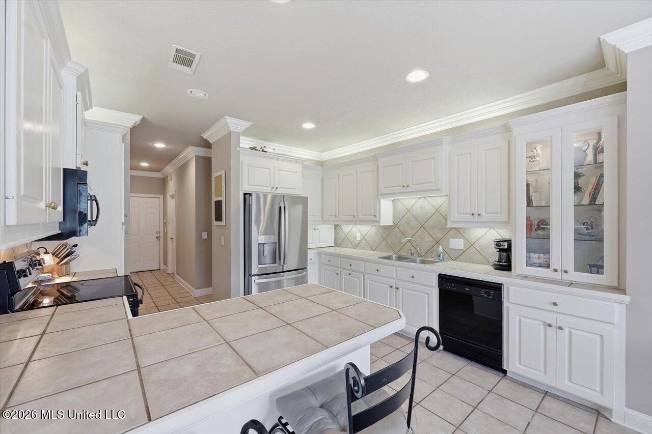 324 Concord Drive