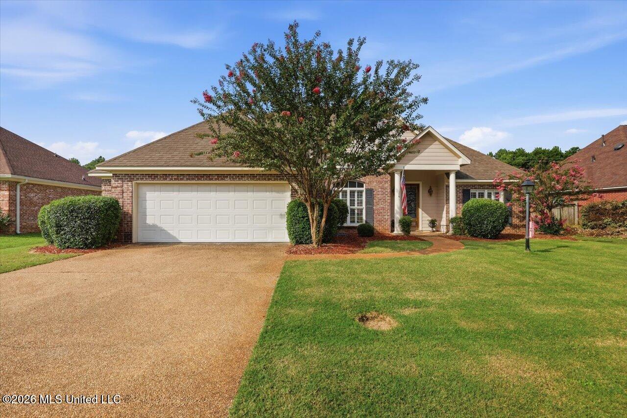324 Concord Drive