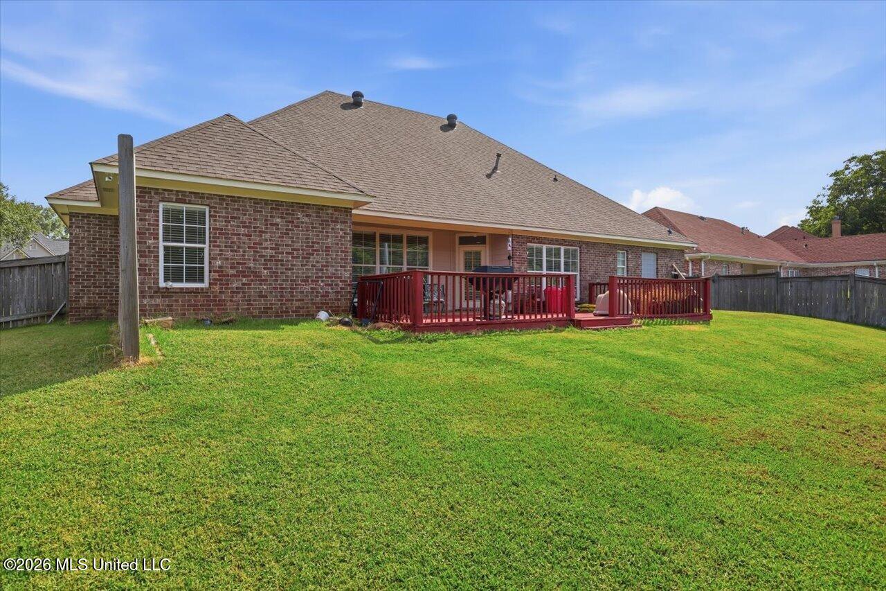 324 Concord Drive
