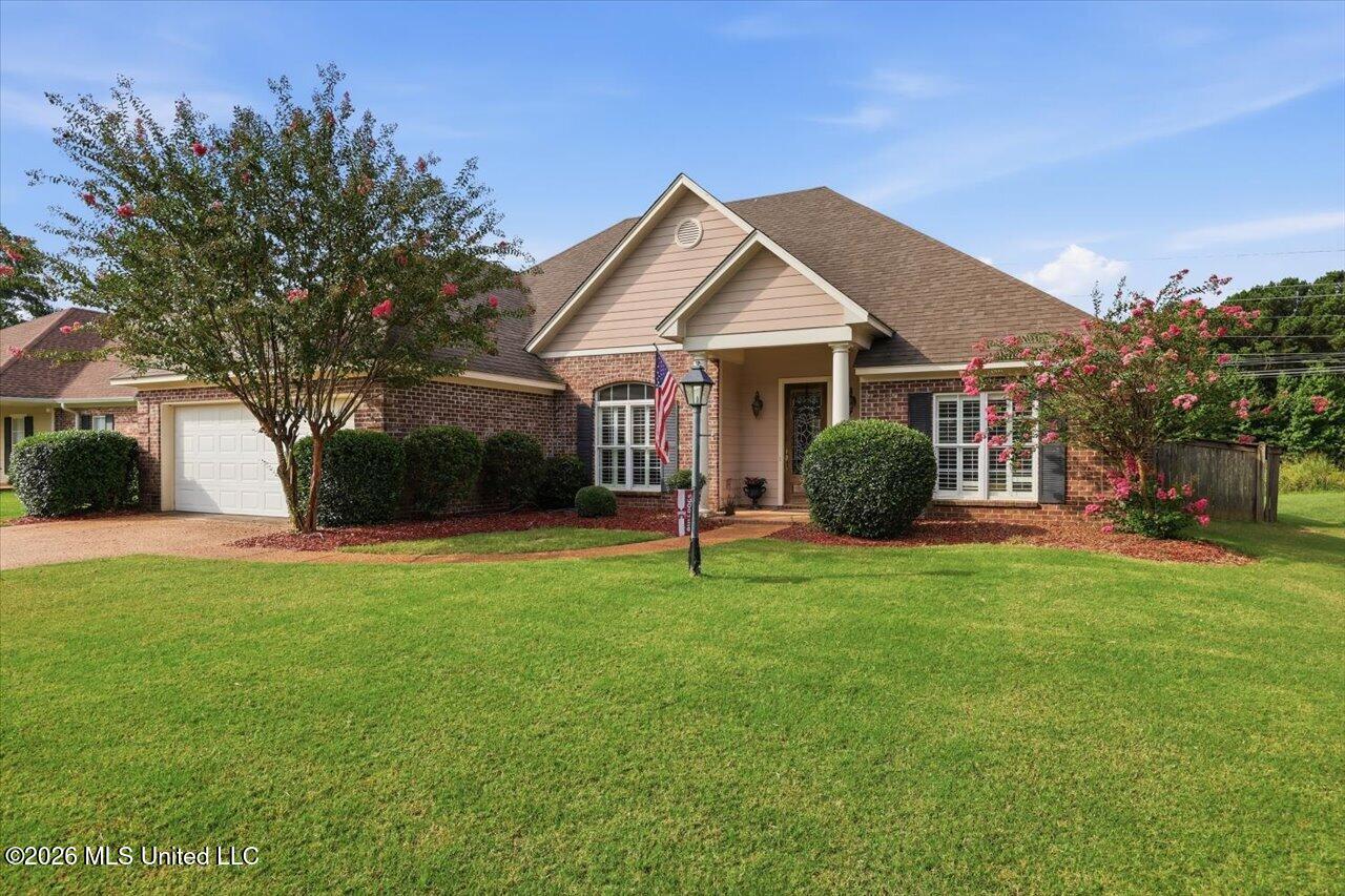 324 Concord Drive