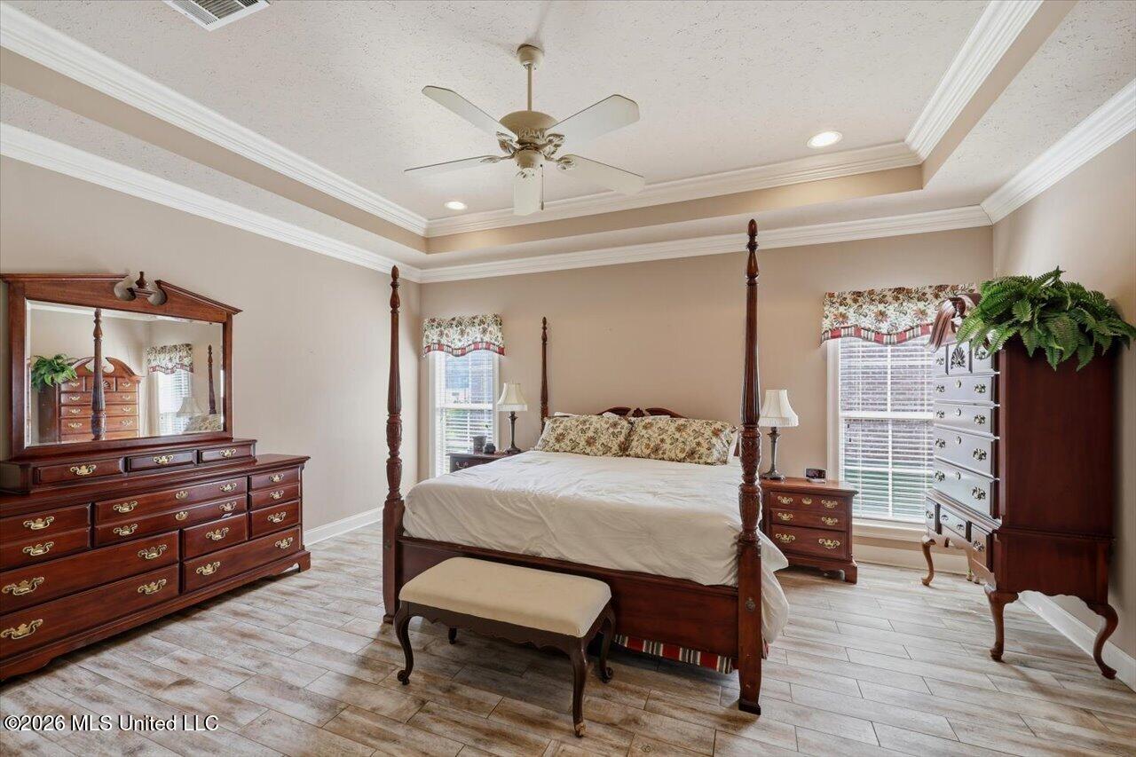 324 Concord Drive