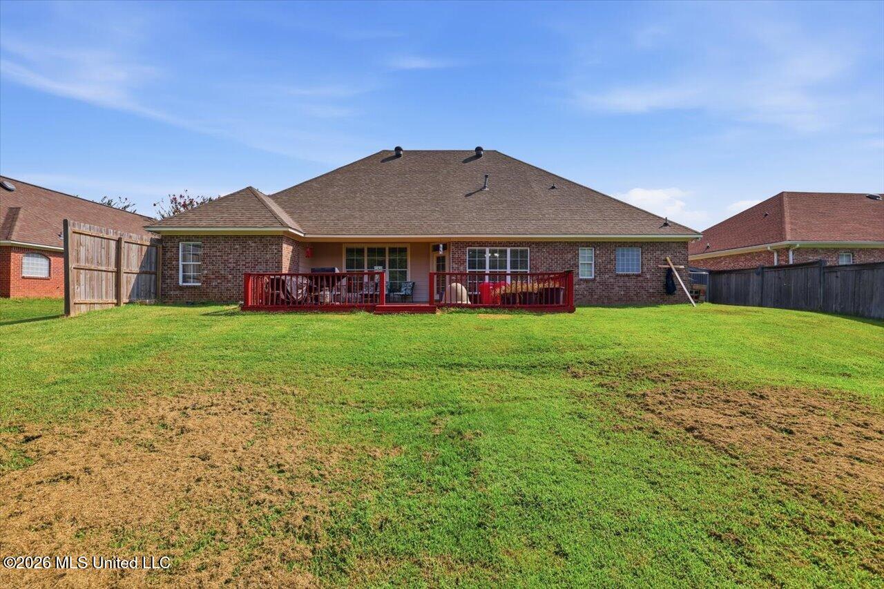 324 Concord Drive