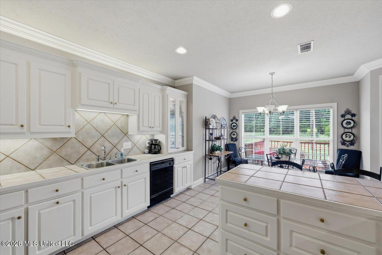 324 Concord Drive