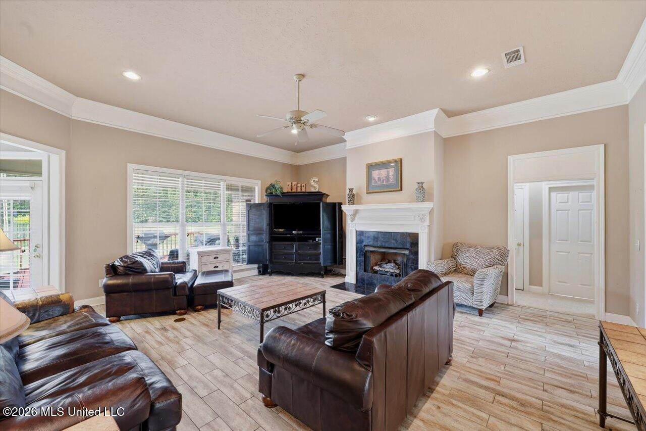 324 Concord Drive