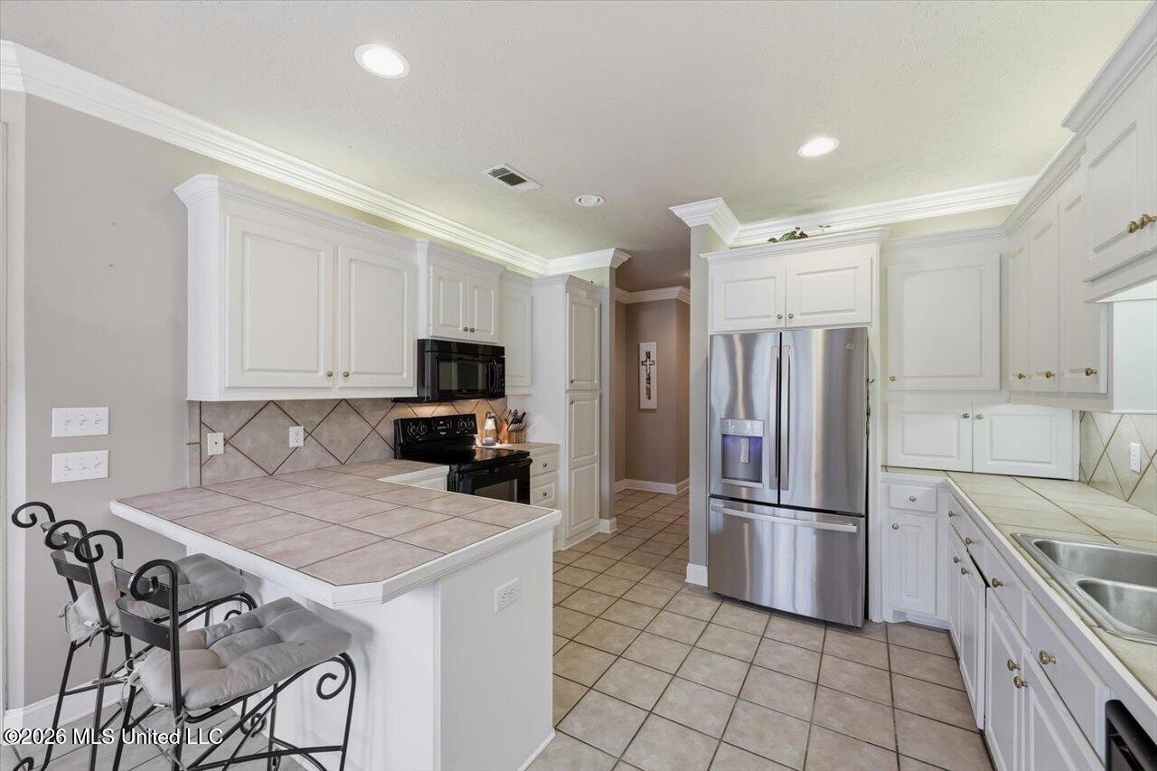 324 Concord Drive