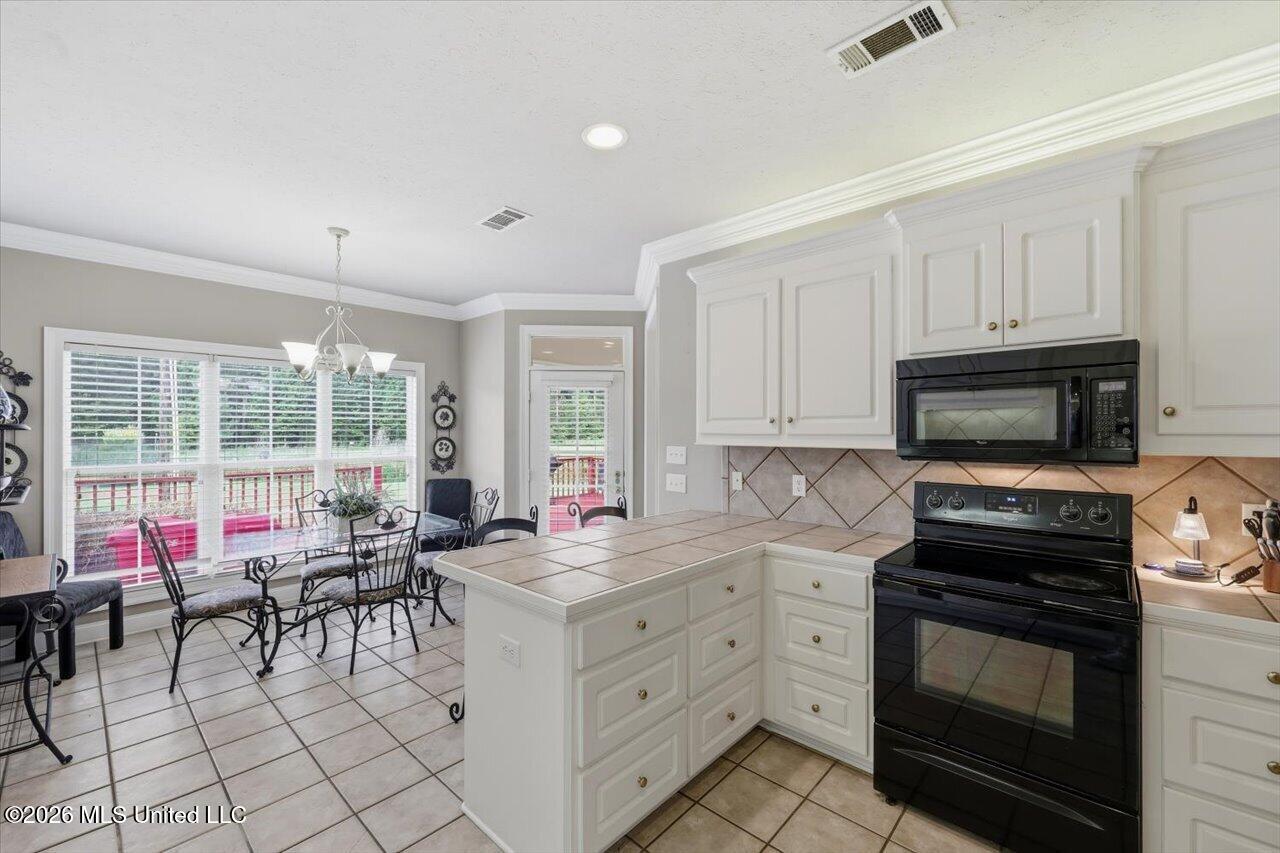 324 Concord Drive