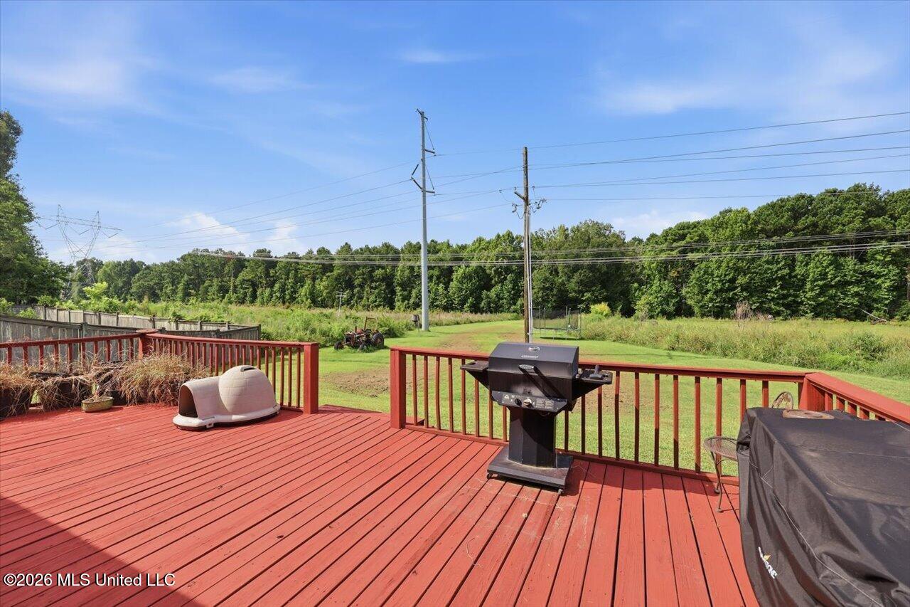 324 Concord Drive