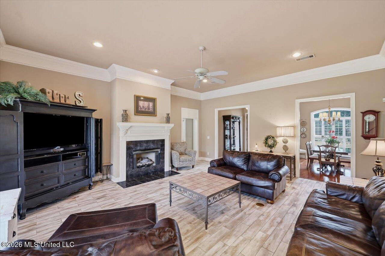 324 Concord Drive