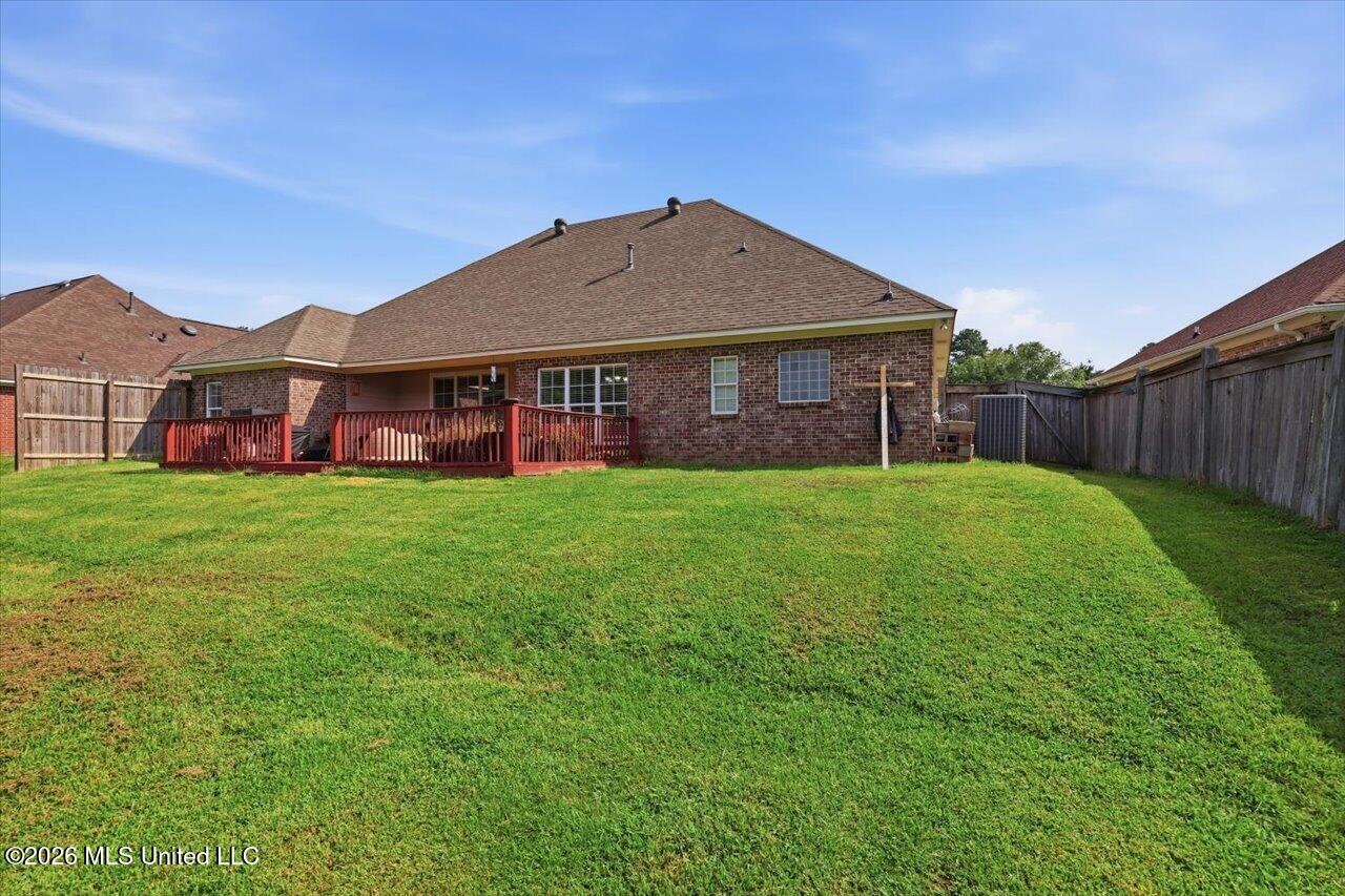 324 Concord Drive