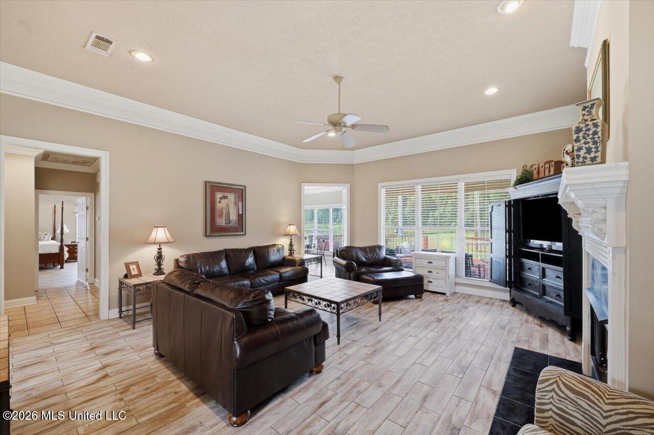 324 Concord Drive