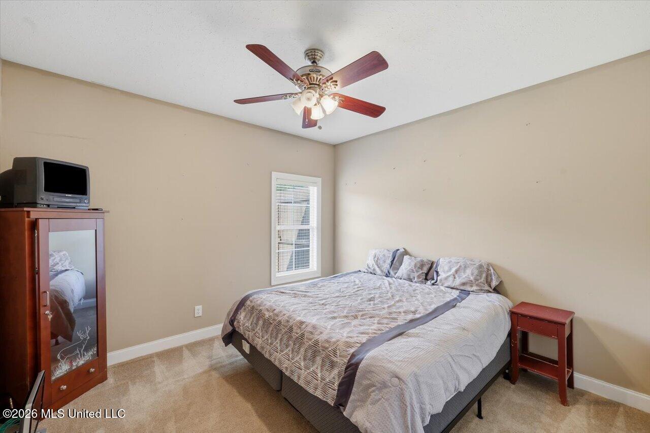 324 Concord Drive