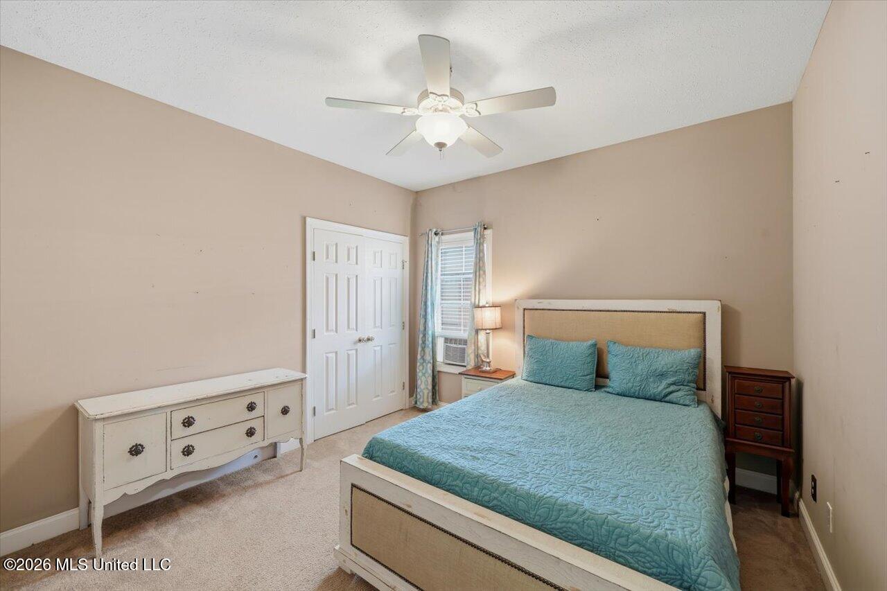 324 Concord Drive