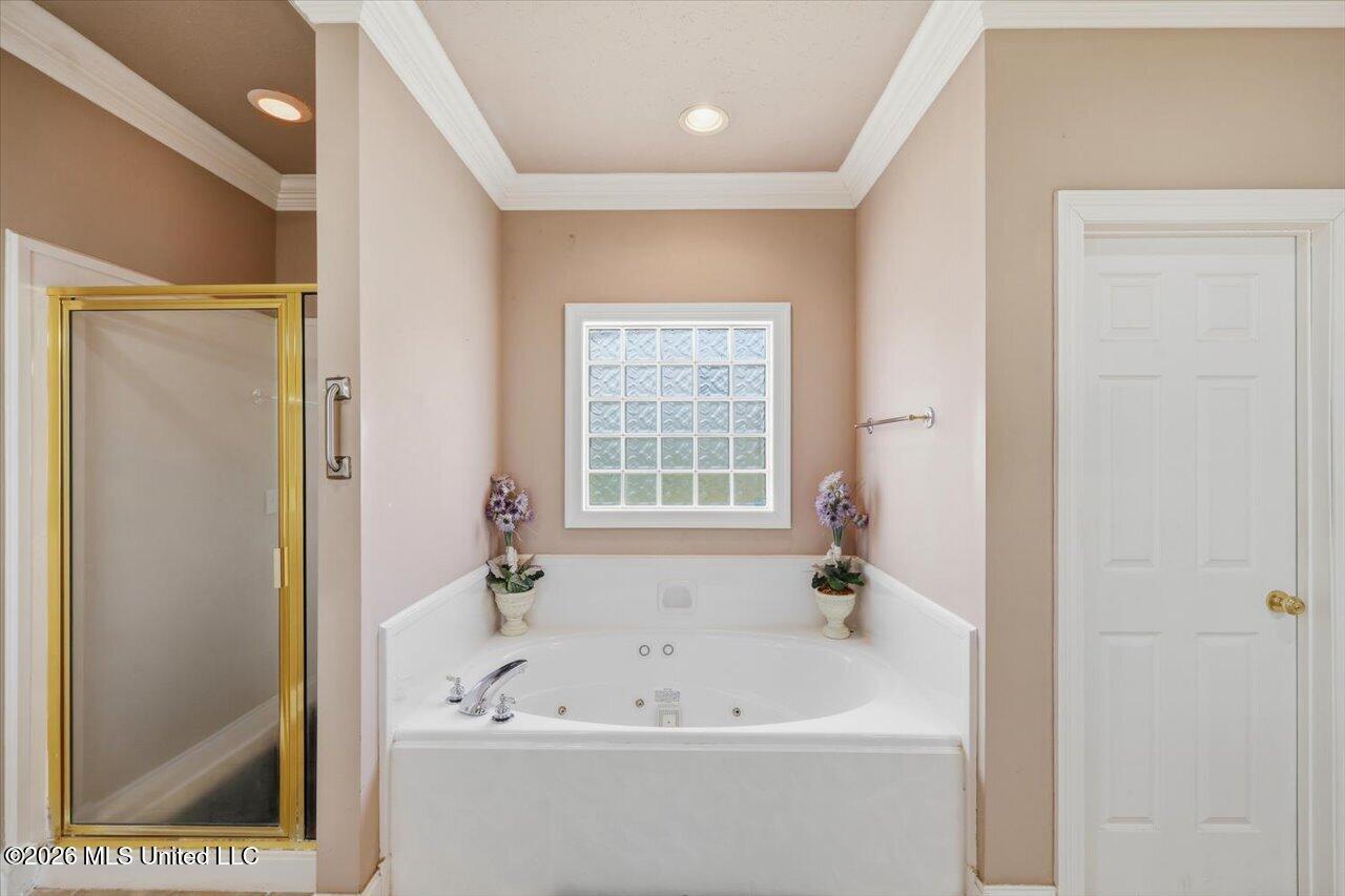 324 Concord Drive