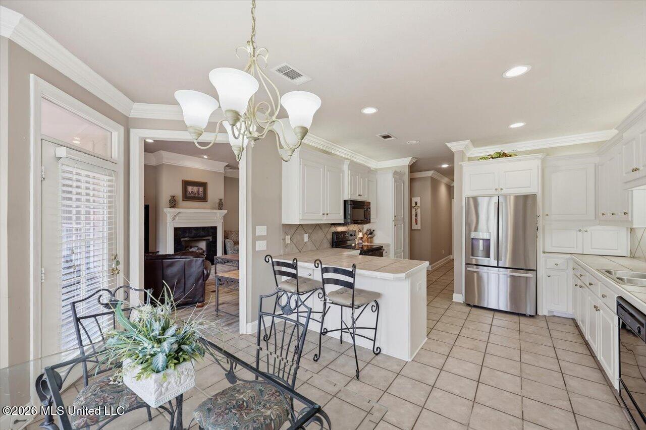 324 Concord Drive