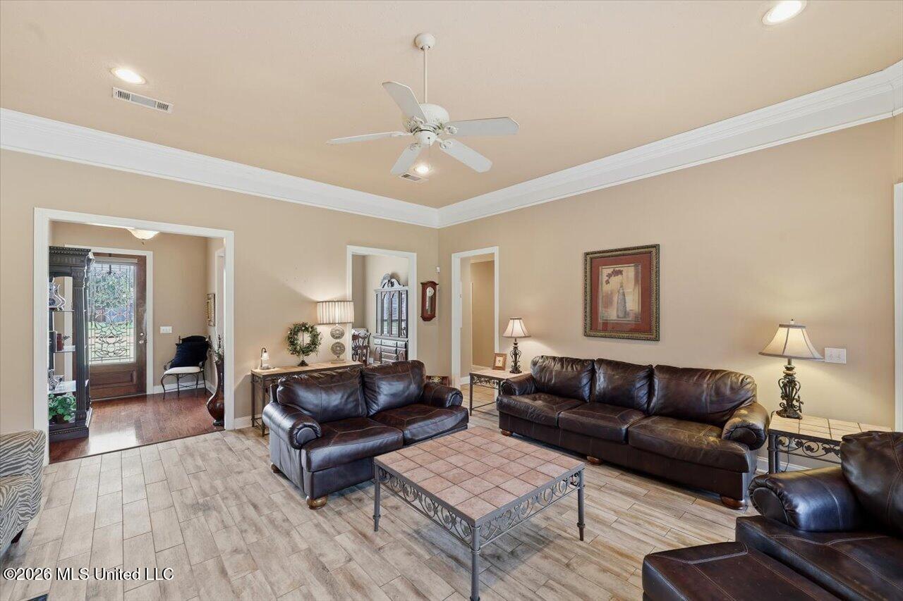 324 Concord Drive