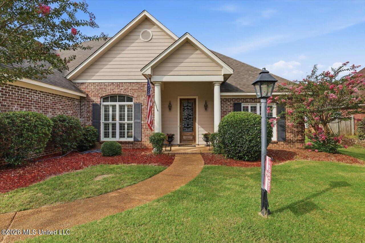 324 Concord Drive