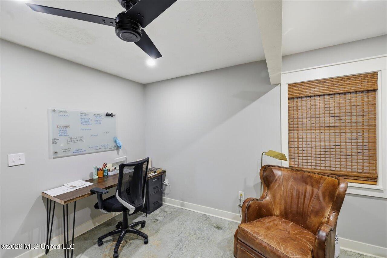1226 Wesley Drive