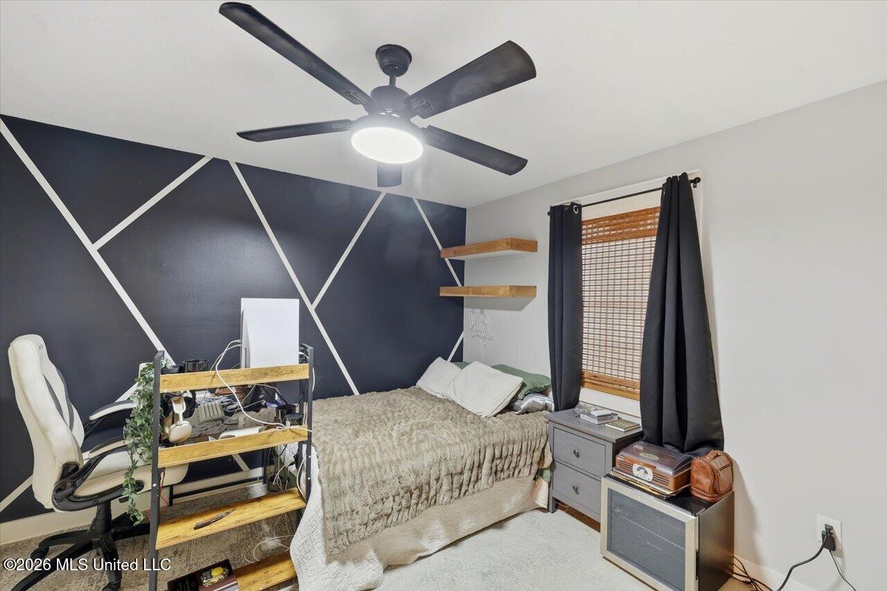 1226 Wesley Drive