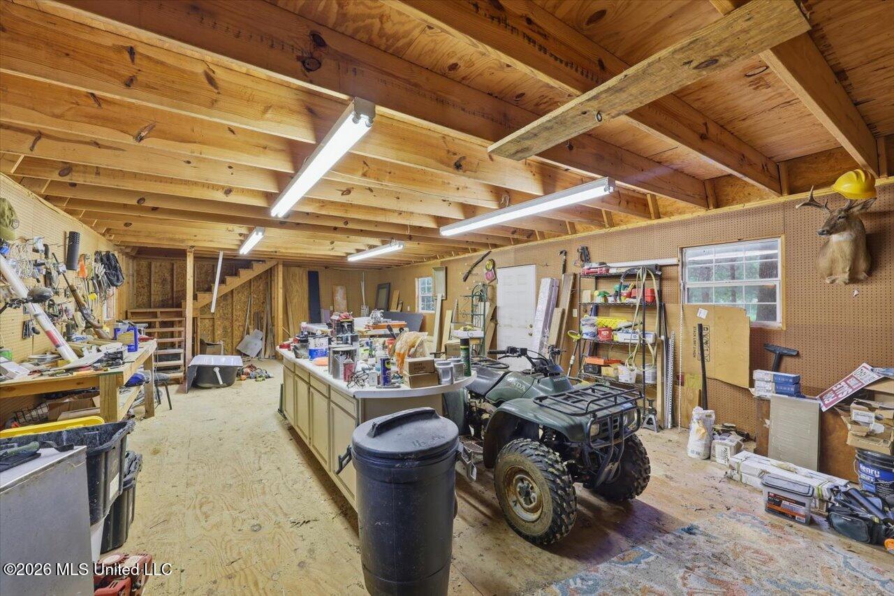 1226 Wesley Drive