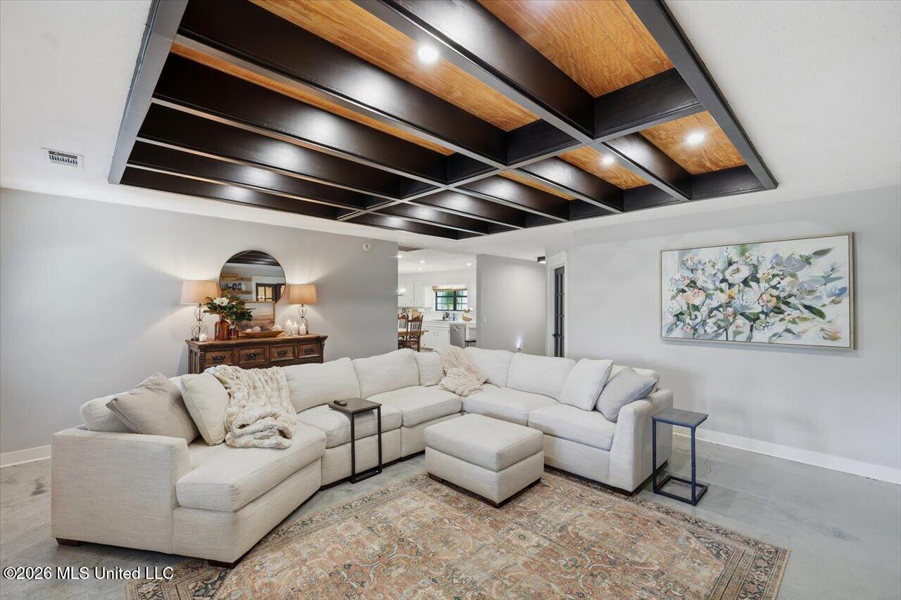 1226 Wesley Drive