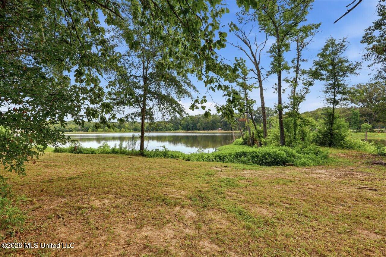 1226 Wesley Drive