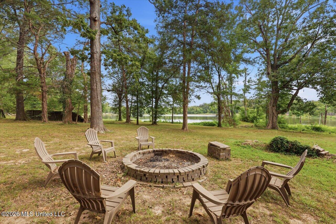 1226 Wesley Drive