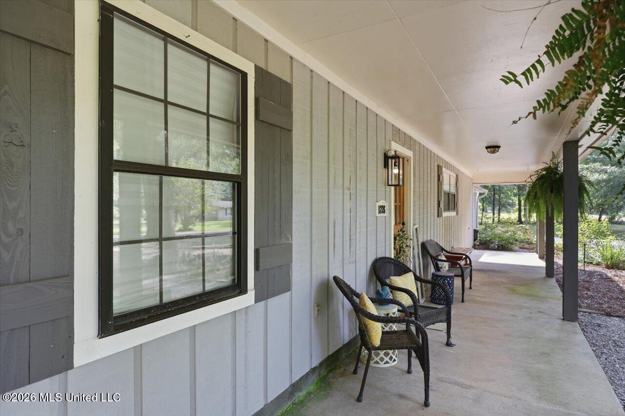 1226 Wesley Drive