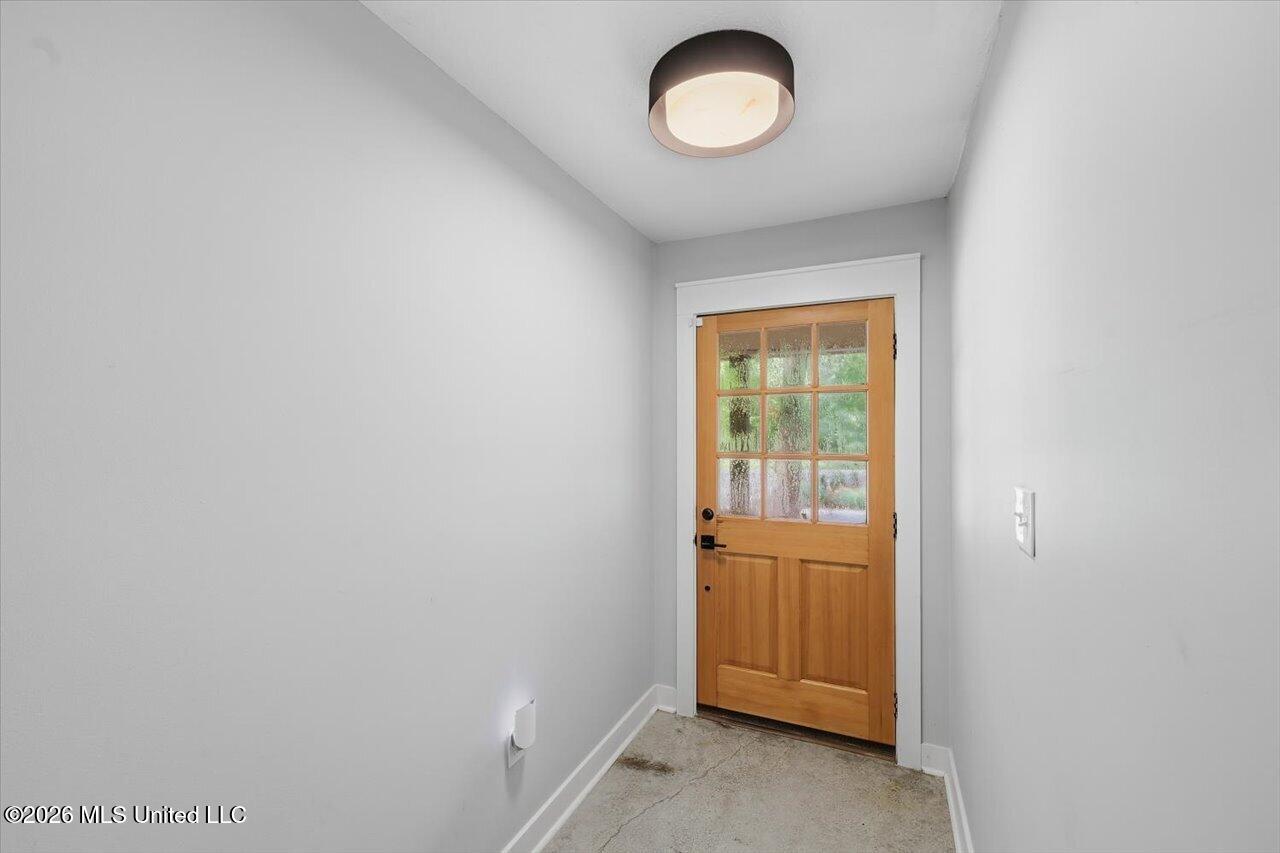 1226 Wesley Drive