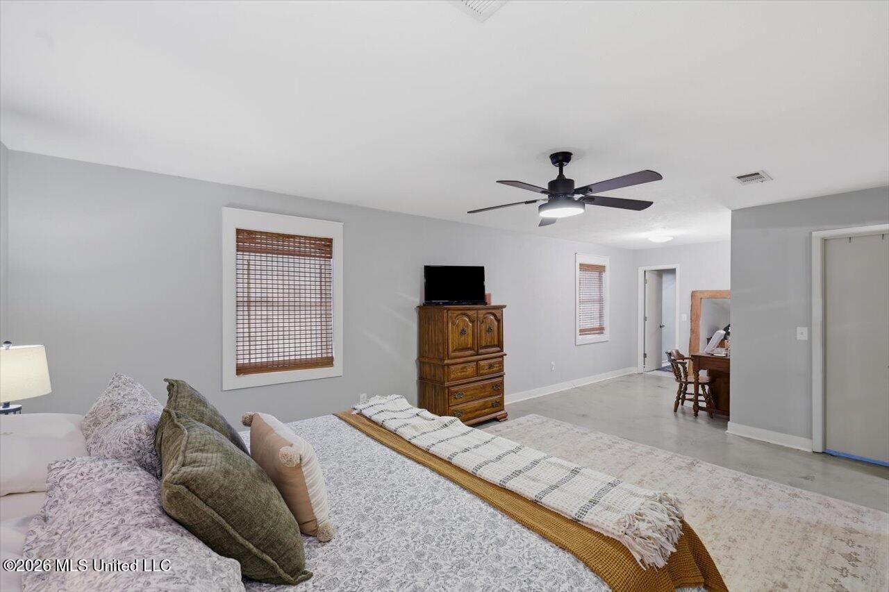 1226 Wesley Drive