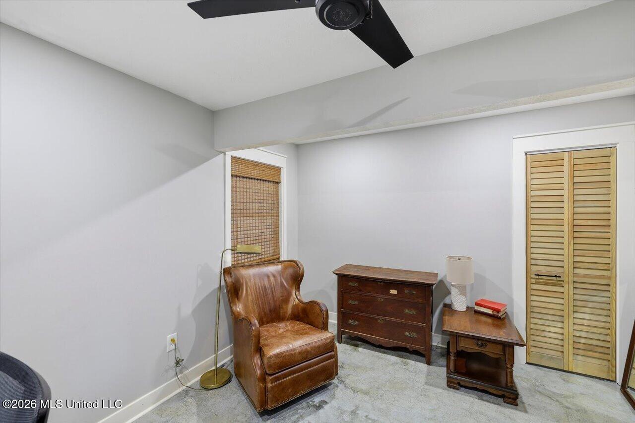 1226 Wesley Drive