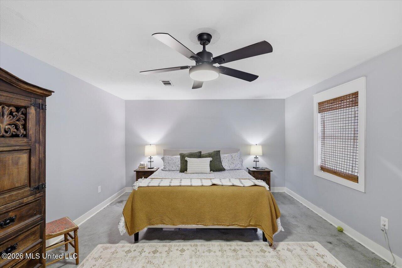 1226 Wesley Drive