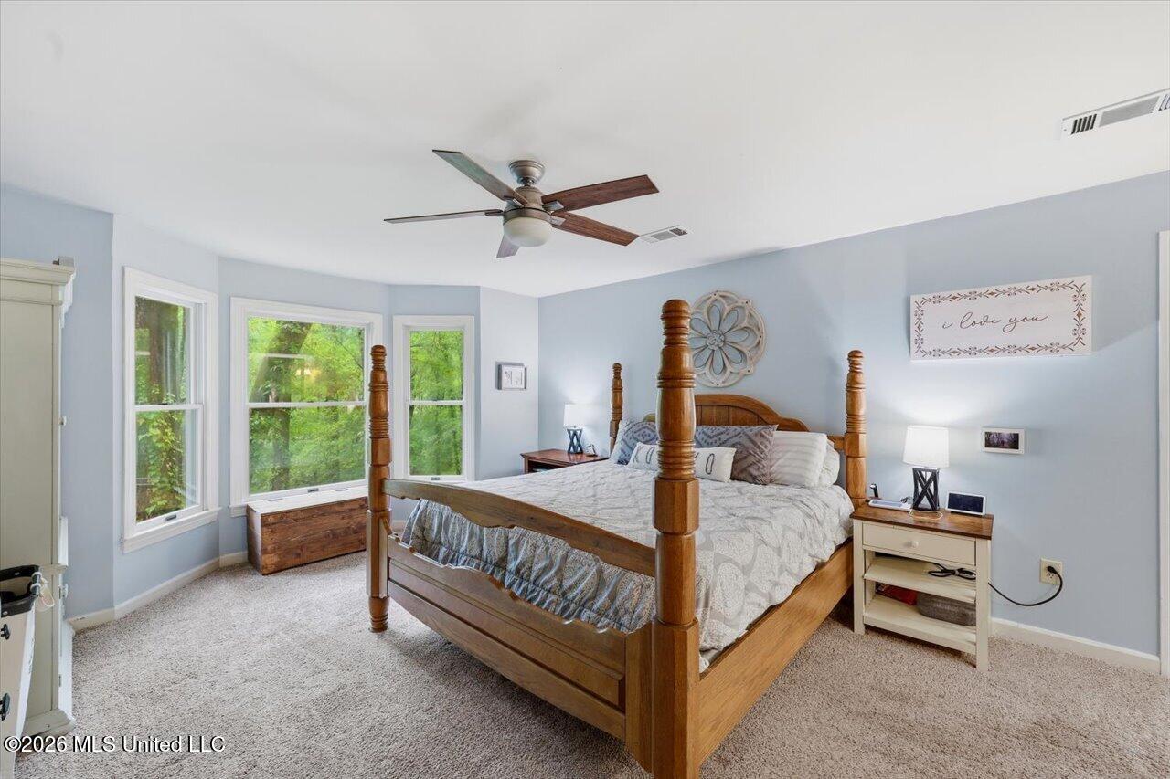 324 Warwick Road