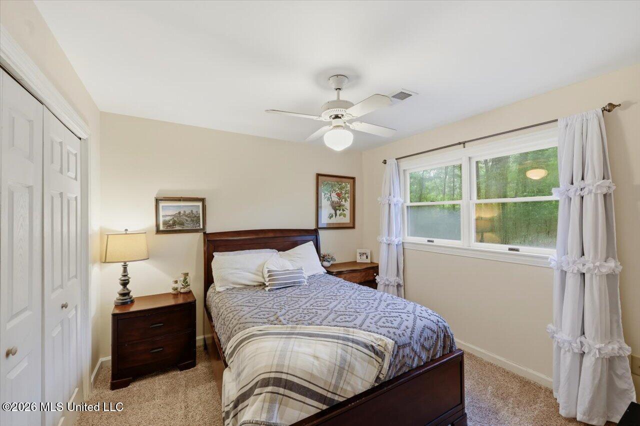 324 Warwick Road