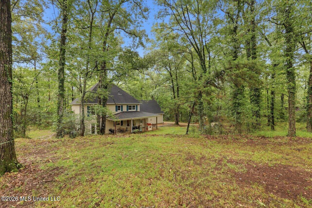 324 Warwick Road