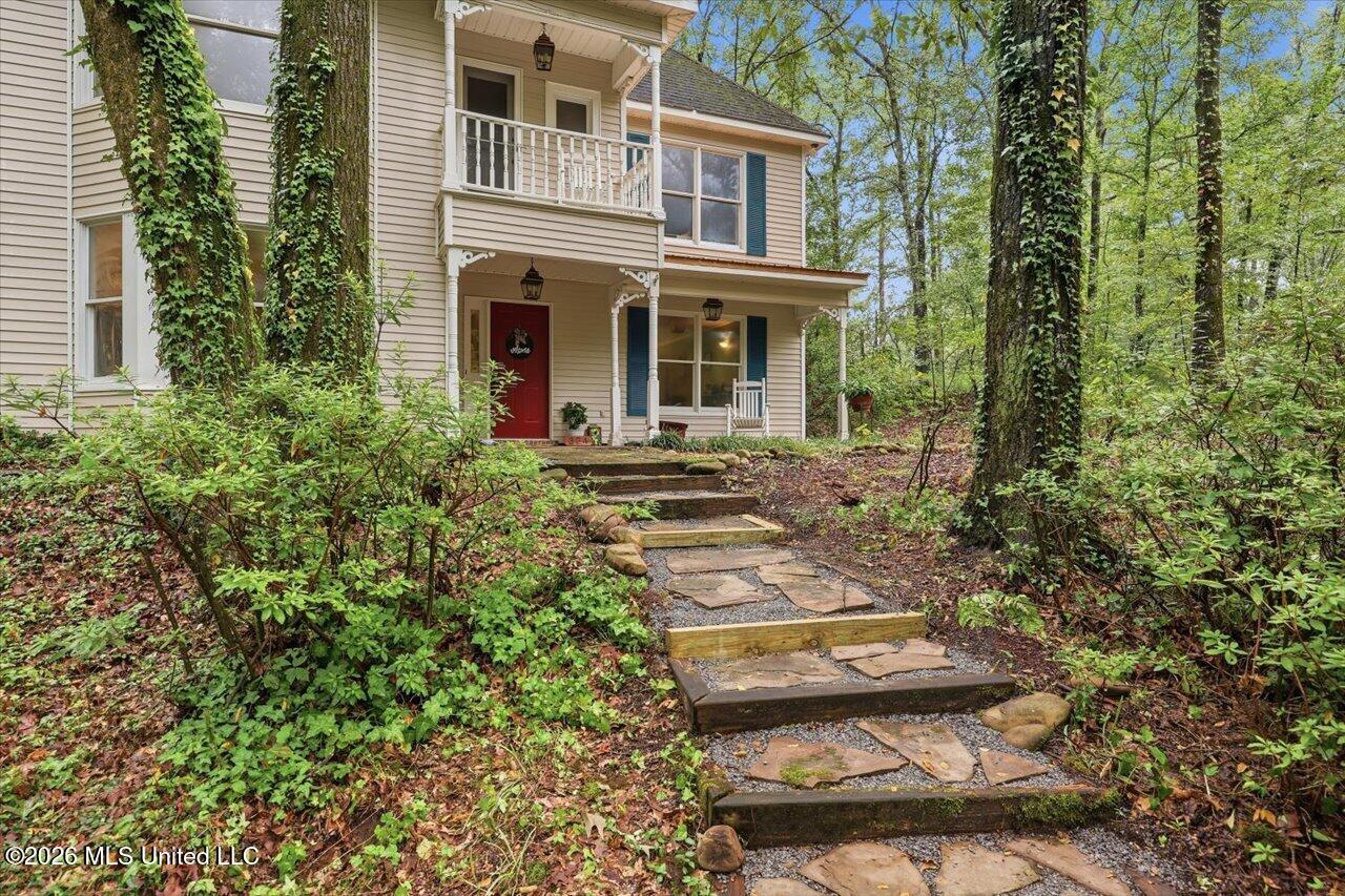 324 Warwick Road