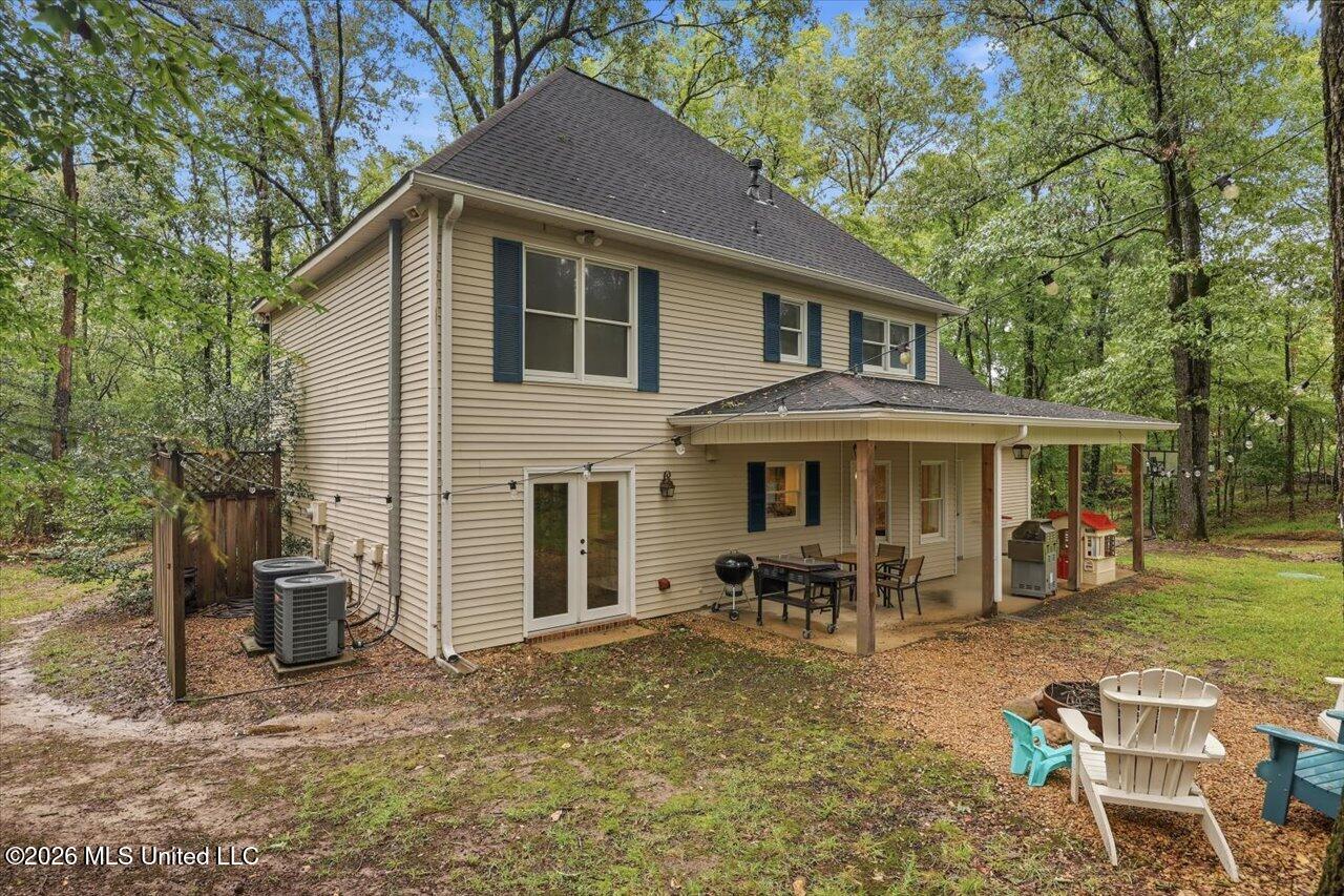 324 Warwick Road