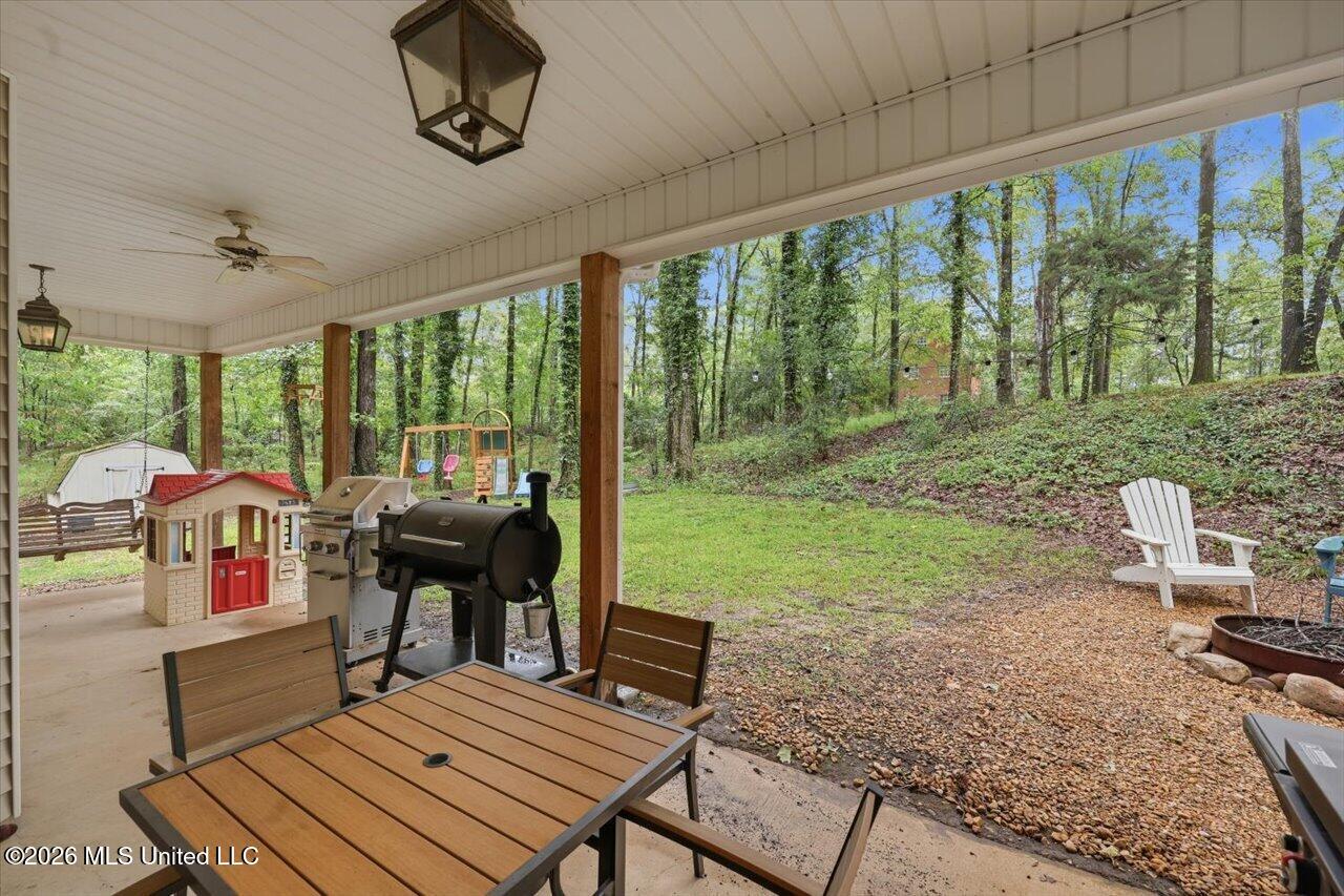 324 Warwick Road