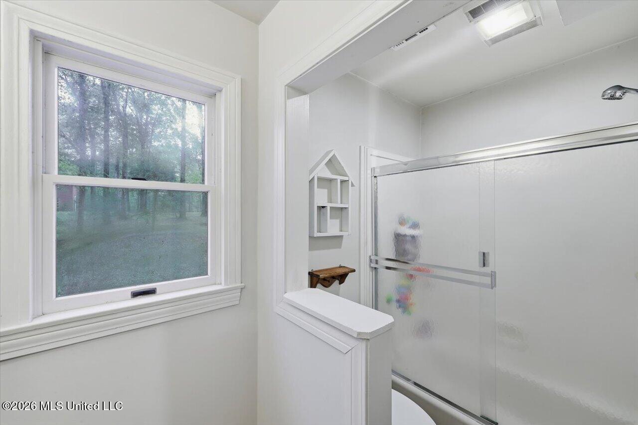 324 Warwick Road