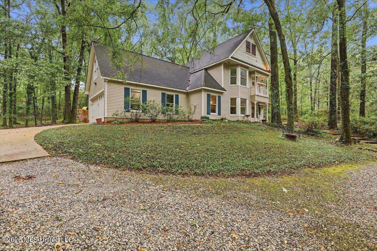 324 Warwick Road