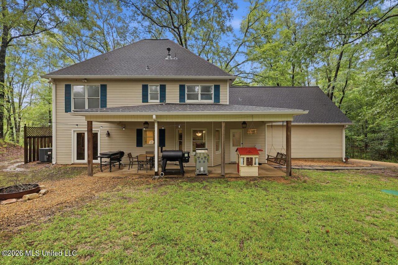324 Warwick Road