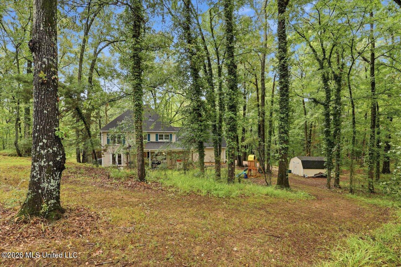 324 Warwick Road