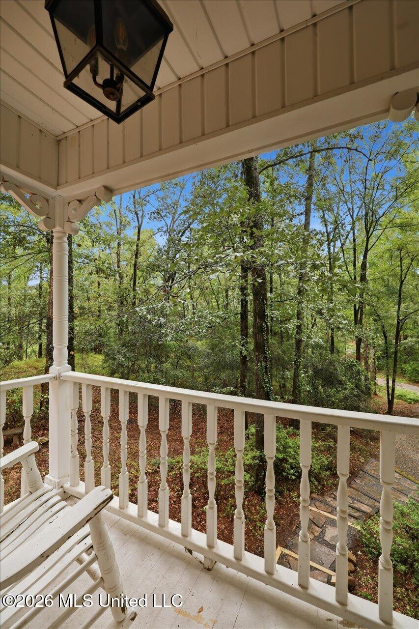 324 Warwick Road