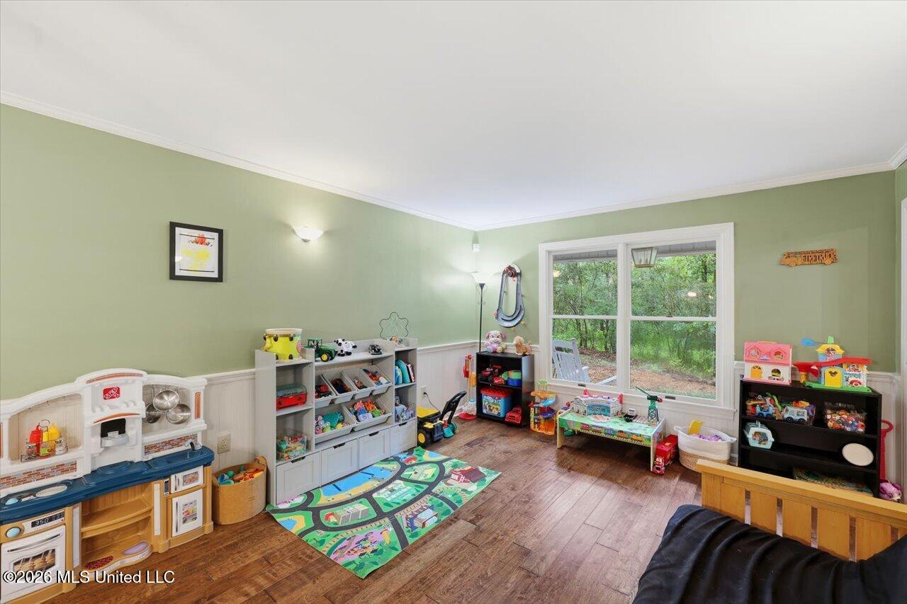 324 Warwick Road