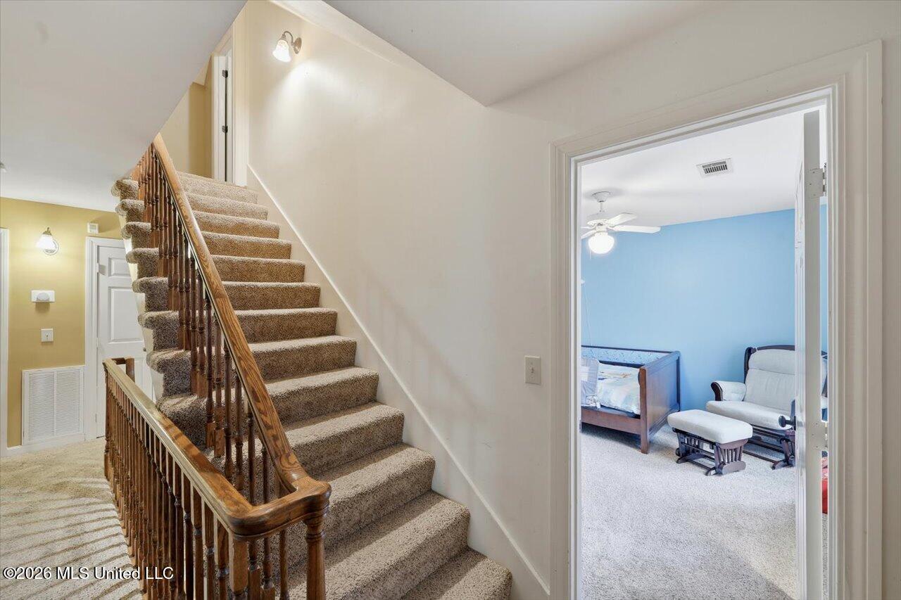 324 Warwick Road