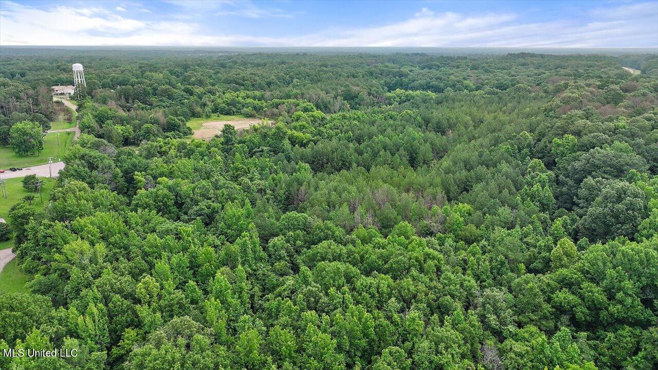 0 Clinton Industrial Park Road