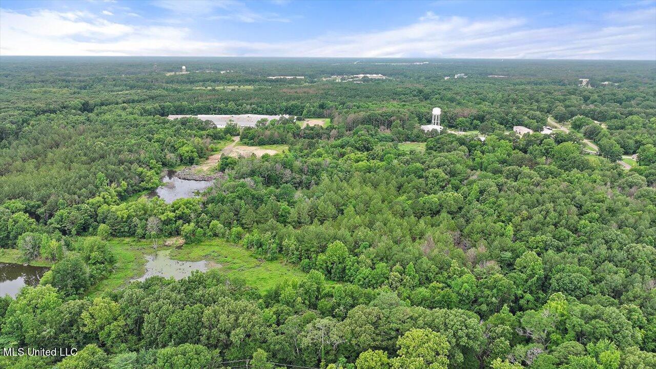 0 Clinton Industrial Park Road