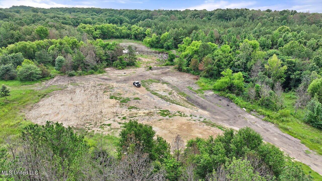 0 Clinton Industrial Park Road