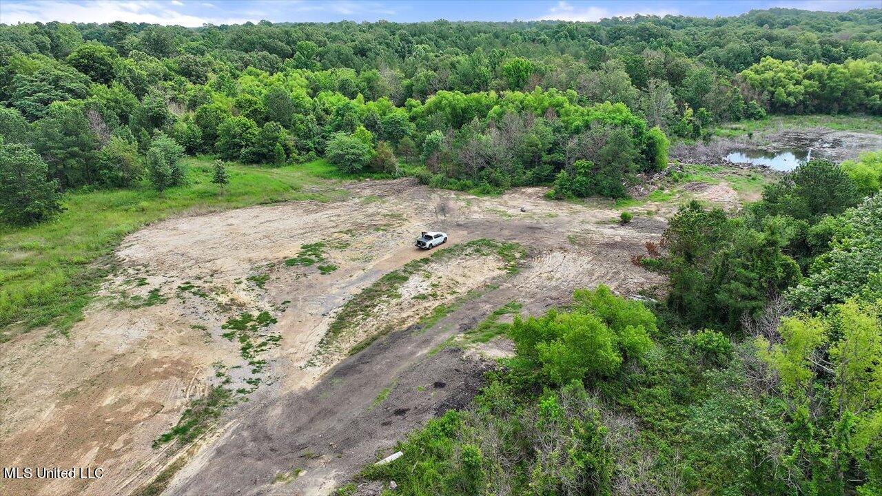 0 Clinton Industrial Park Road