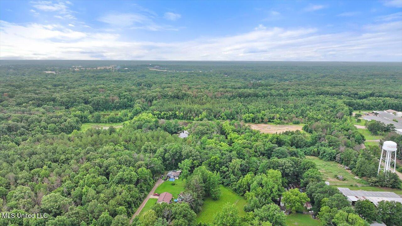 0 Clinton Industrial Park Road